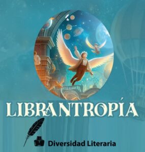 librantropia