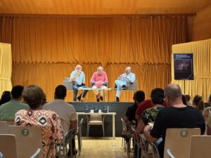 presentacion_dies_portales_blog