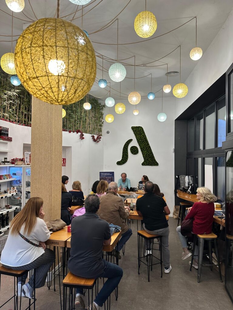 presentación_antojos_gourmet