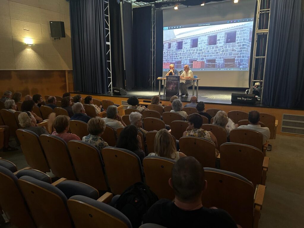 presentacion_robledo