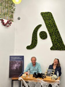 presentacion_antojos_gourmet