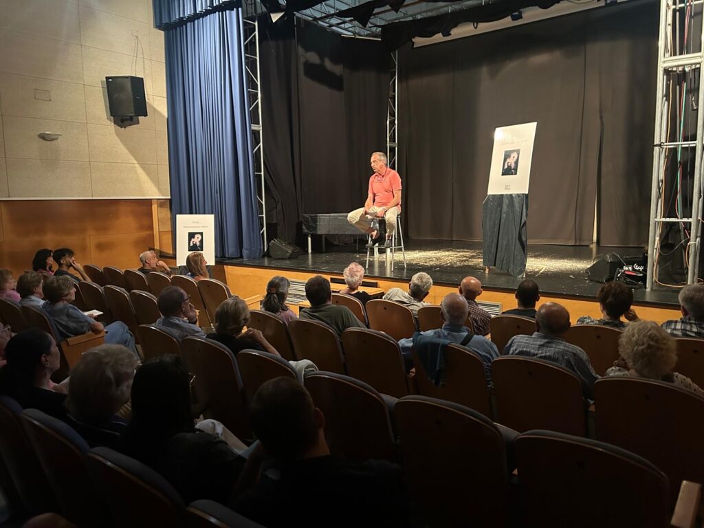 presentacion_versos_robados_al_viento