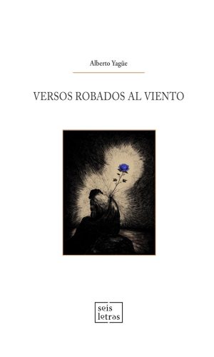 portada-versos-robados-al-viento